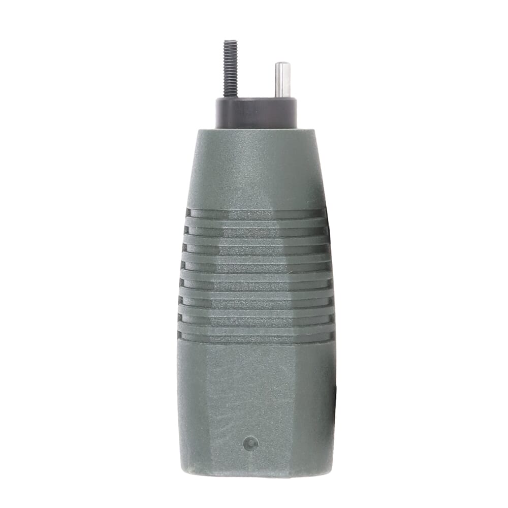 PDP Product Thumbnail