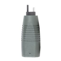 B&T TP9N Olive Drab Foregrip BT-30671-OD