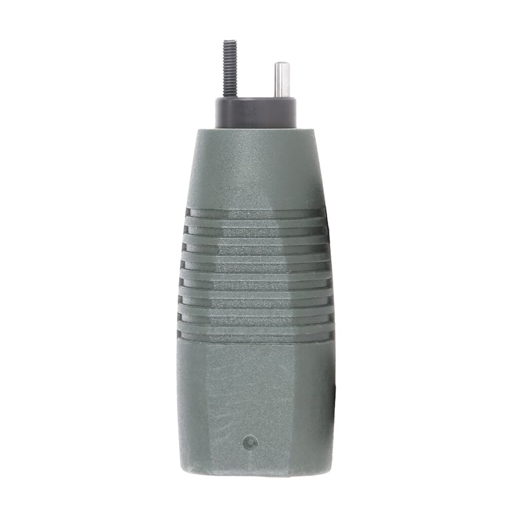 B&T TP9N Olive Drab Foregrip BT-30671-OD