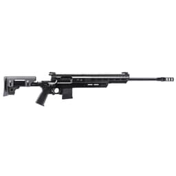 B&T APR308 PRO .308 Win Rifle BT-350001
