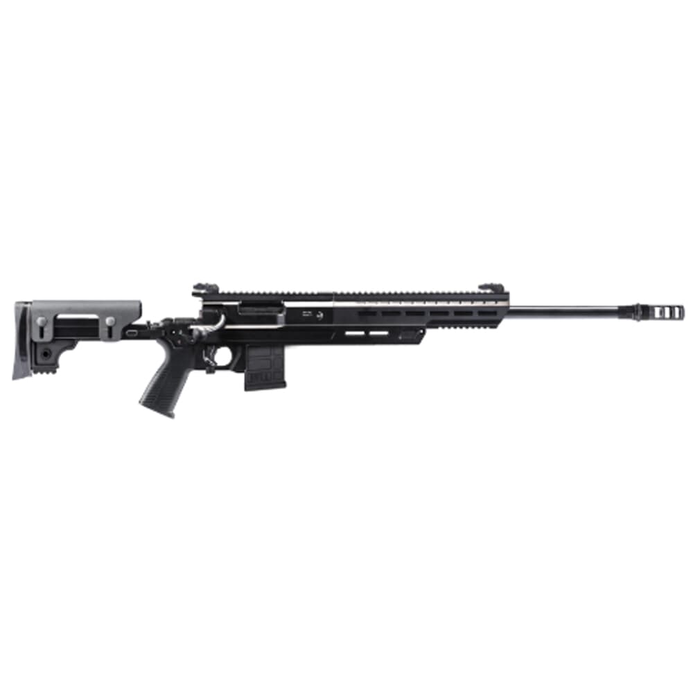 B&amp;T APR308 PRO .308 Win Rifle BT-350001