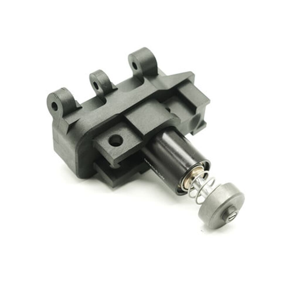 B&amp;T APC9/40/45 Complete Stock Adapter BT-361742