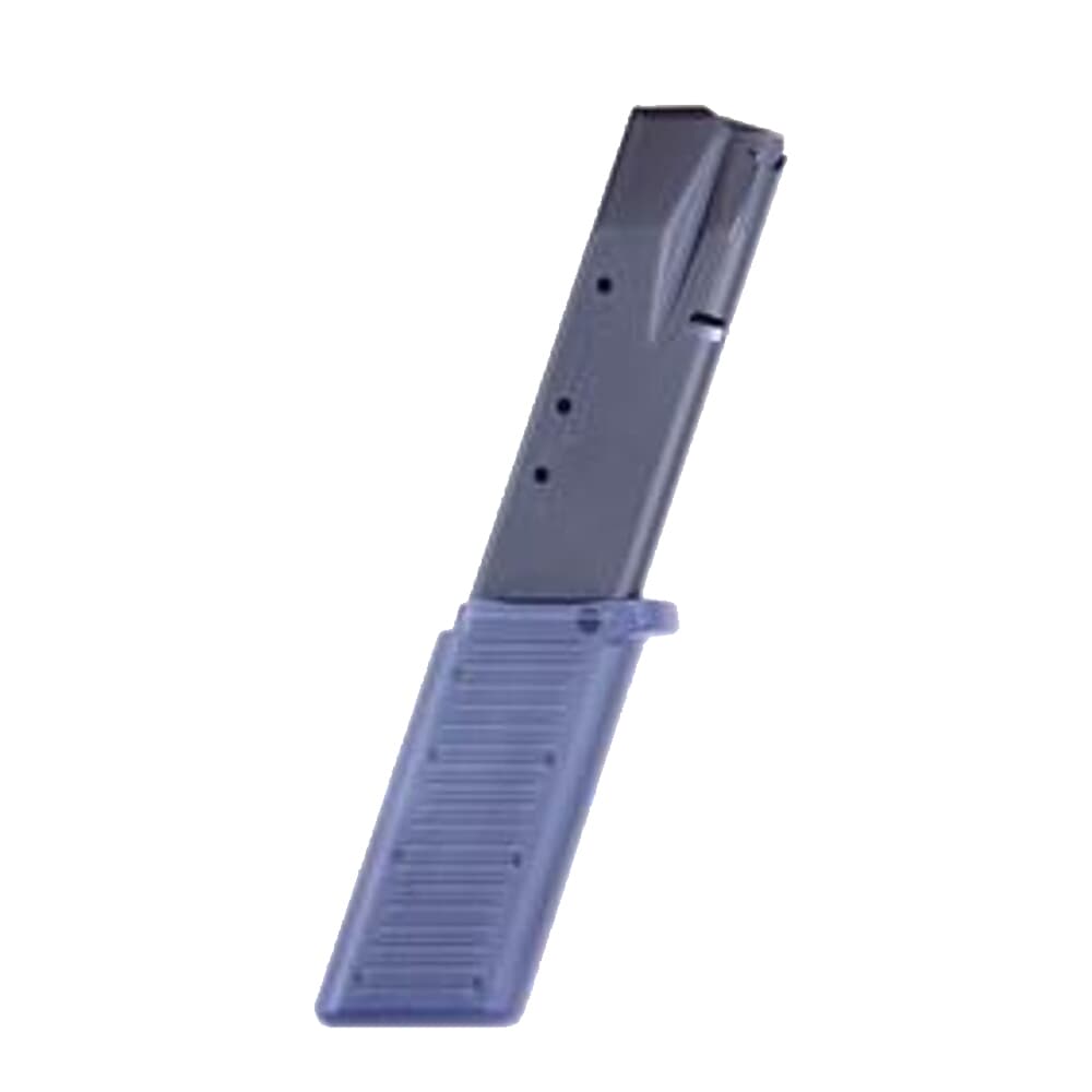 B&amp;T USW Compact 9mm 26rd Magazine BT-430135