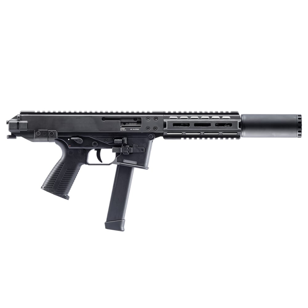 PDP Product Thumbnail