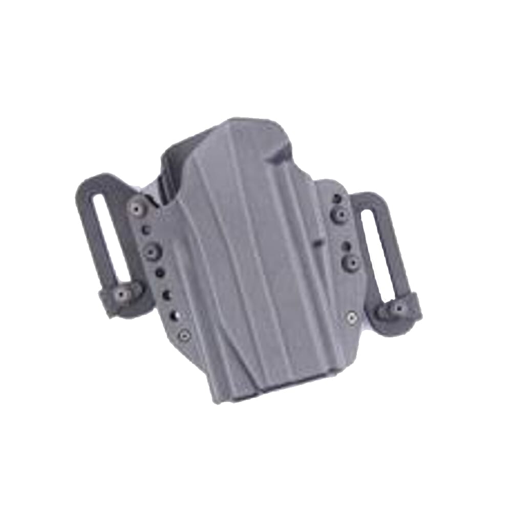 PDP Product Thumbnail