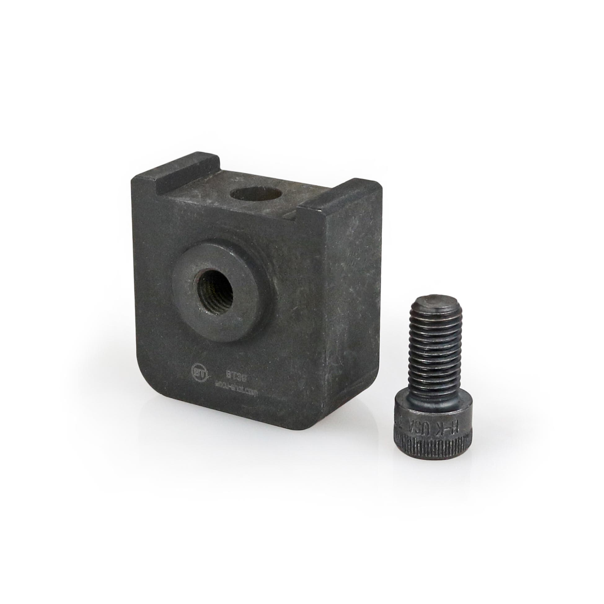 B&amp;T Industries Accuracy International Monopod Bracket BT39