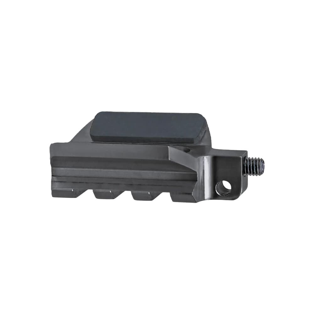 B&amp;T Industries Lil' Brandi Sling Stud to 1913 Picatinny Rail Adapter BT81