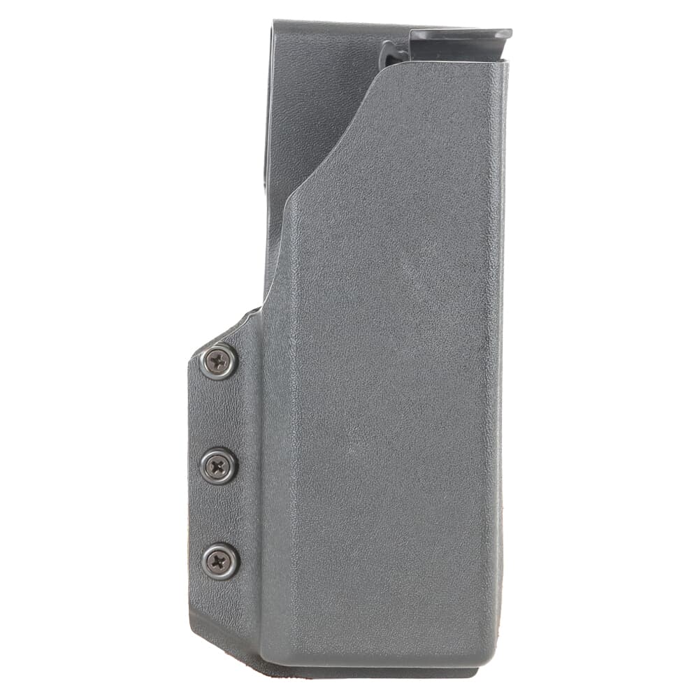 B&amp;T USW Glock Level 2 Retention Holster BTUSA-1502-R