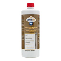 B&T SchleTek Suppressor Cleaner Evolution 500ml SCH-1986