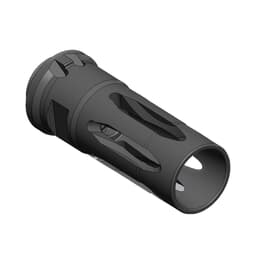 B&T 5.56/.223 1/2x28 Closed Tine Flash Hider for SureFire & Rotex Suppressors SD-123843