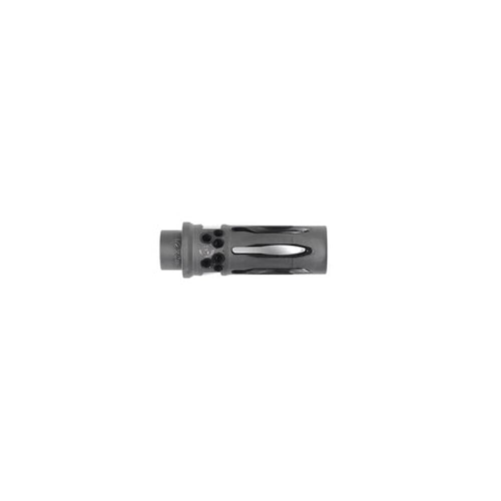 B&amp;T 5.56/.223 1/2x28 Closed Tine Flash Hider for SureFire &amp; Rotex Suppressors SD-145723