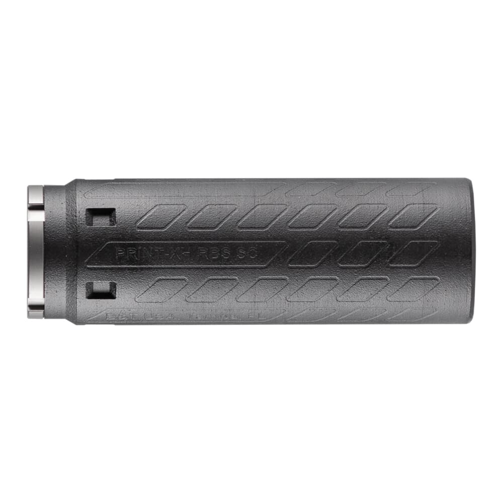 B&amp;T 556 Print-XH RBS Subcompact (Ti) SD-556RBS-SC-Ti