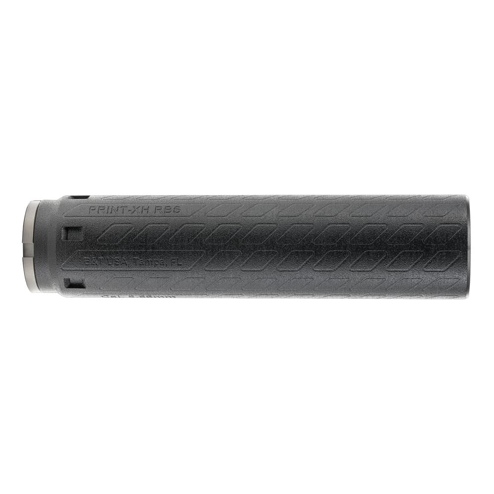 B&amp;T 556 Print-XH RBS Full Size (Ti) SD-556RBS-Ti