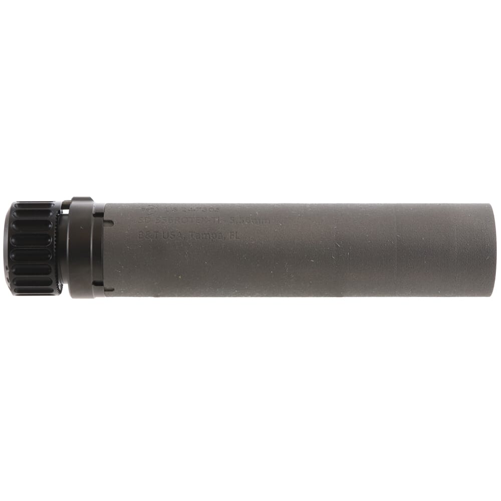 Euro Optic