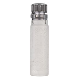B&T 556 Slim Line Compact RBS Suppressor w/SF Adapter SD-556SRBSCompact