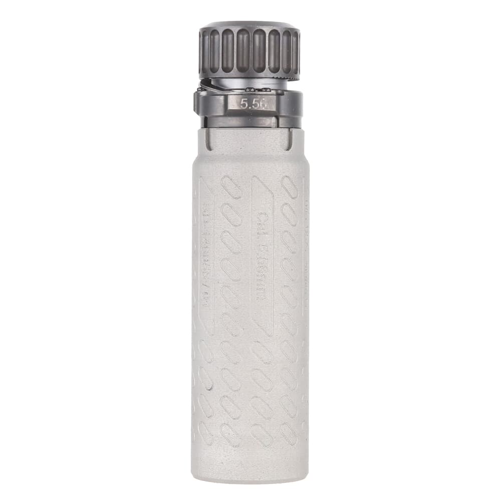B&amp;T 556 Slim Line Compact RBS Suppressor w/SF Adapter SD-556SRBSCompact