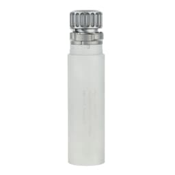 B&T Titanium 556 SRBS Compact Suppressor w/SF Adapter SD-556SRBSCompactTi