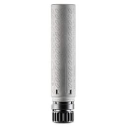 B&T Titanium 762 RBS Suppressor w/SF Adapter SD-762RBSTi