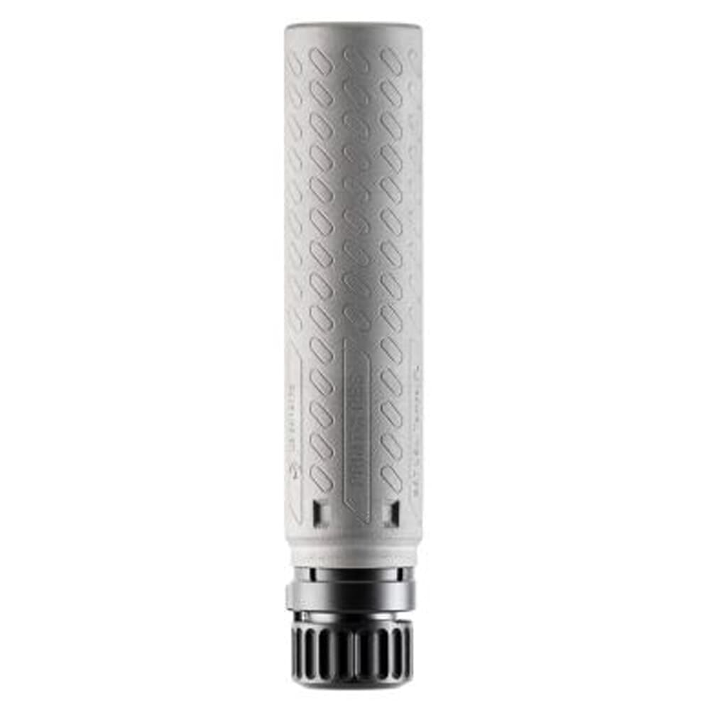 B&amp;T Titanium 762 RBS Suppressor w/SF Adapter SD-762RBSTi