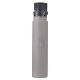 B&T 762 Slim Line RBS Suppressor w/SF Adapter SD-762SRBS