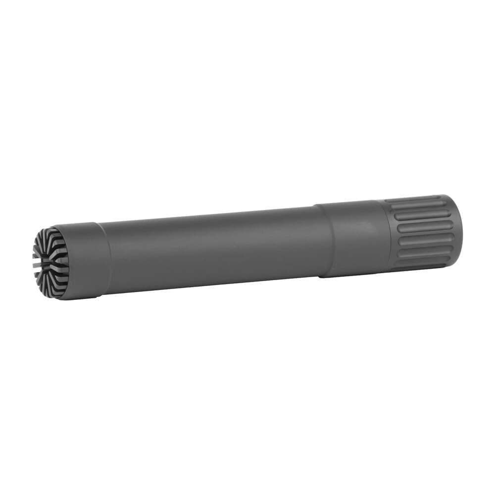 B&amp;T APR 338 Suppressor SD-988321-US