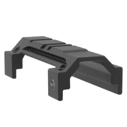 B&T MP5/MP5K/MP5SD Short Low Profile NAR Mounting Rail BT-10266