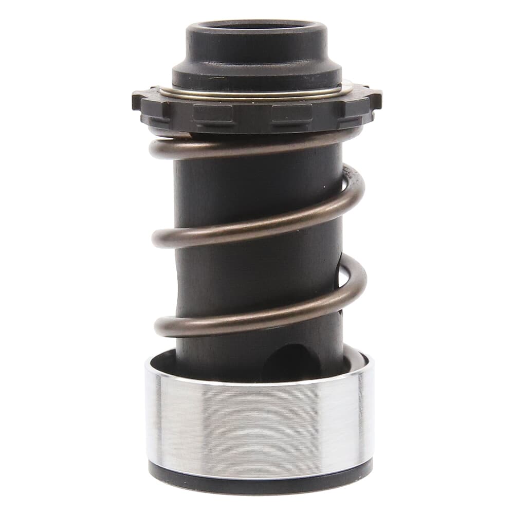 B&amp;T BOOSTER OLS Adapter M13.5x1LH 12-2748