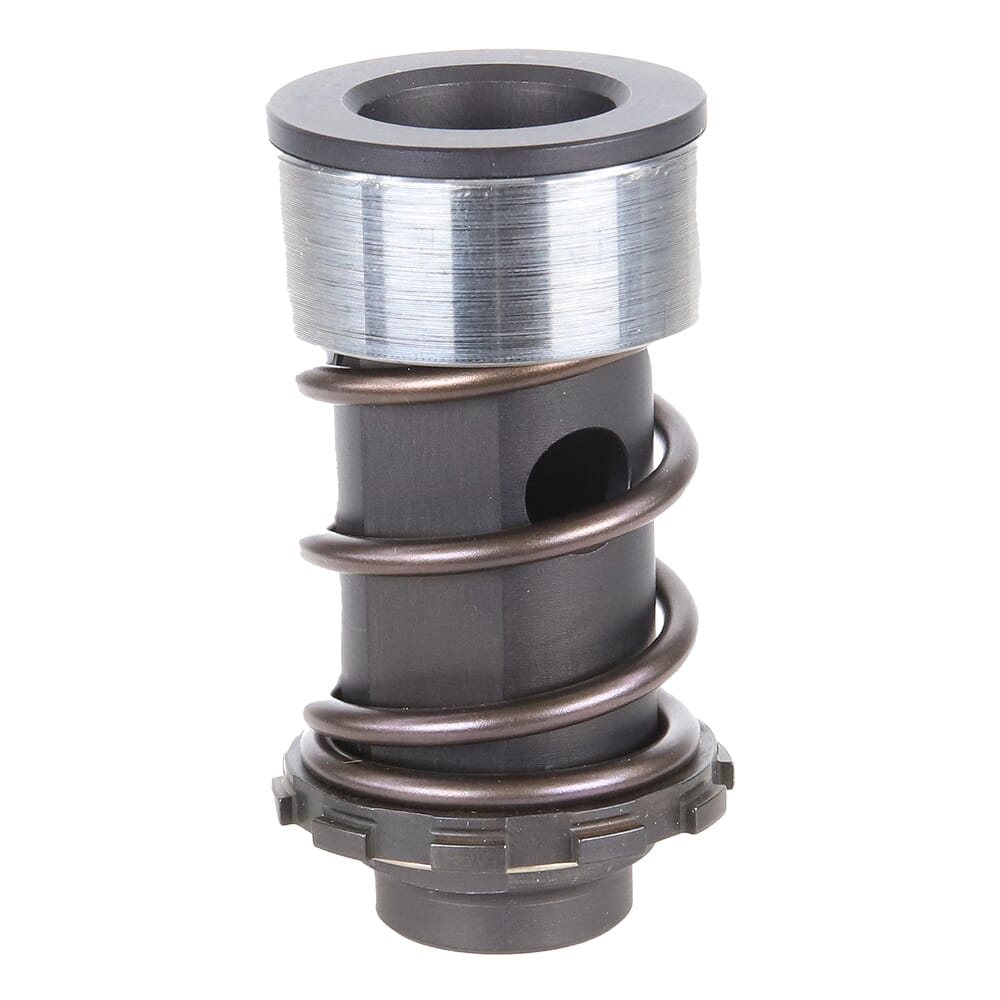 PDP Product Thumbnail