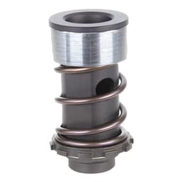 B&T BOOSTER OLS Adapter 1/2x28 12-2874