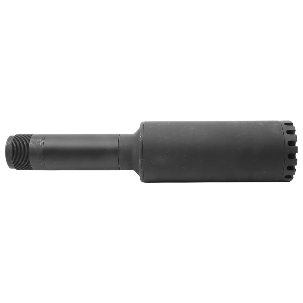 B&amp;T SPC9 PDW RBS SMG 9mm Suppressor (NFA) SD-123063-US