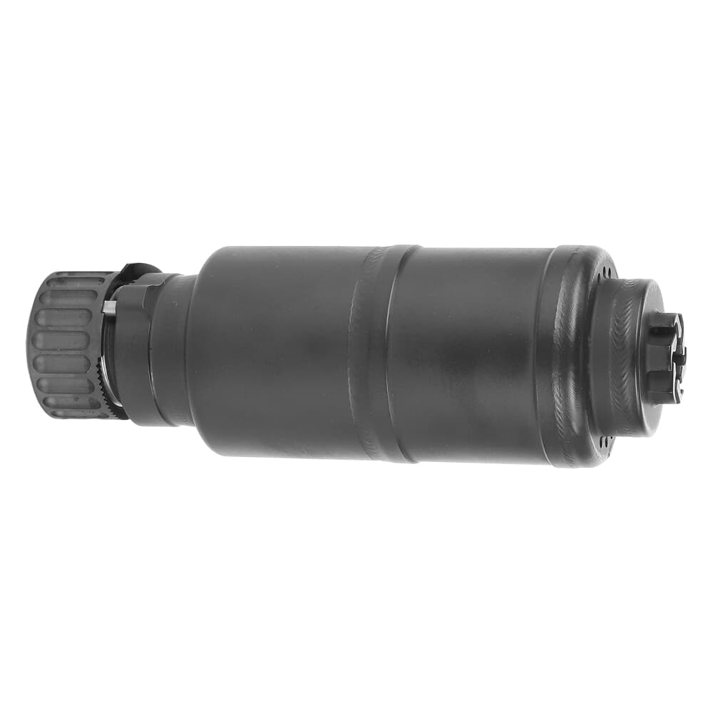 B&amp;T RBS .308/7.62 Suppressor for SureFire SD-123537-US