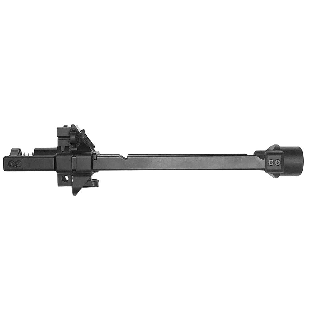 B&amp;T APC10 Telescopic Pistol Brace BT-200577