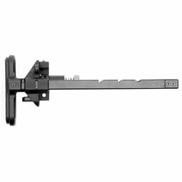 B&T APC10 Telescopic Stock BT-200579