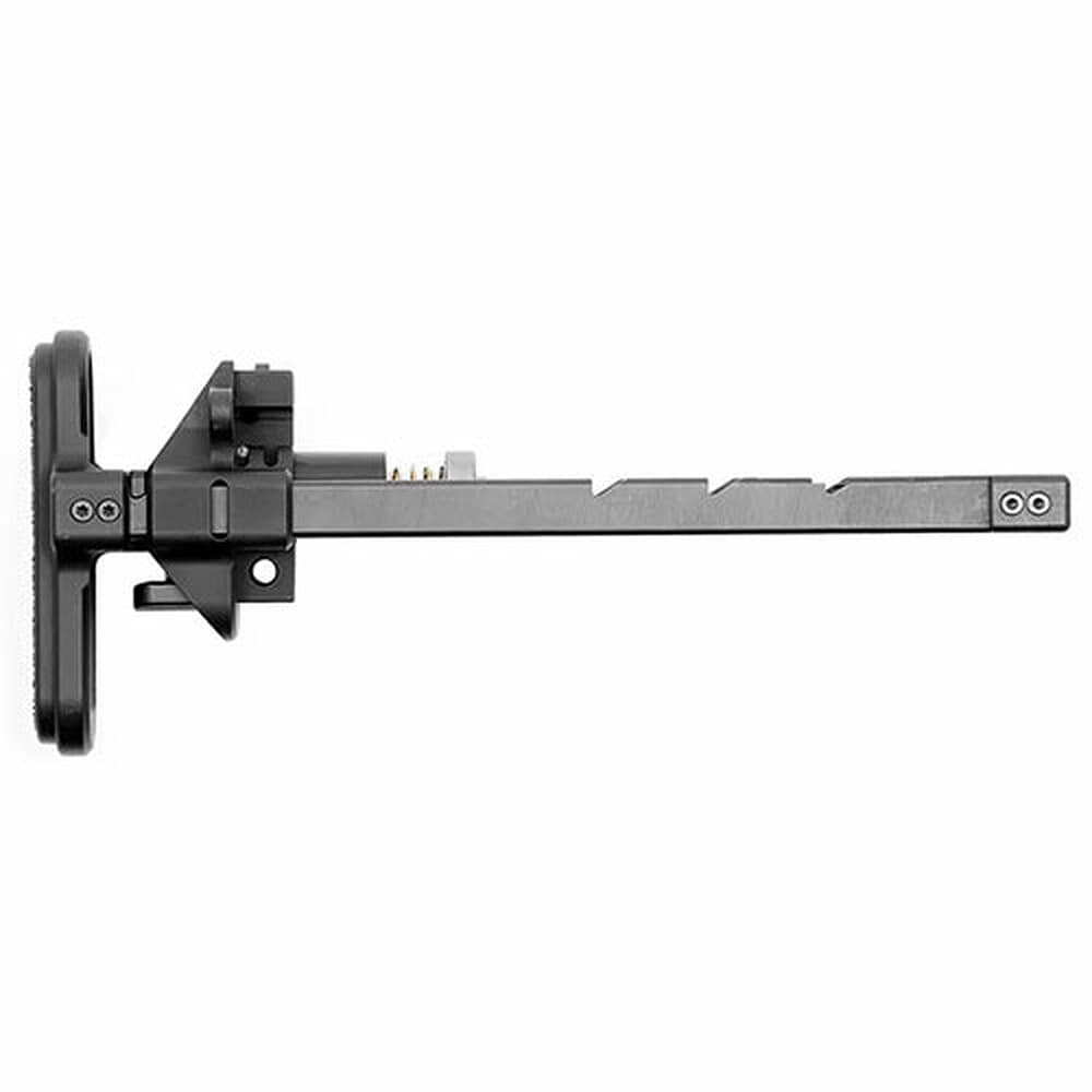 B&amp;T APC10 Telescopic Stock  BT-200579