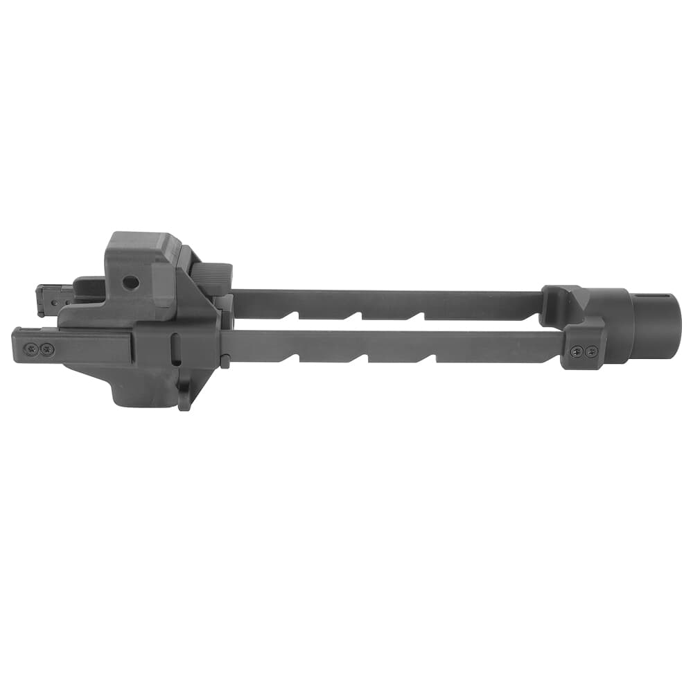 B&amp;T HK SP5 5-Position Adjustable Telescopic Brace w/Elastomer Buffer  BT-200601