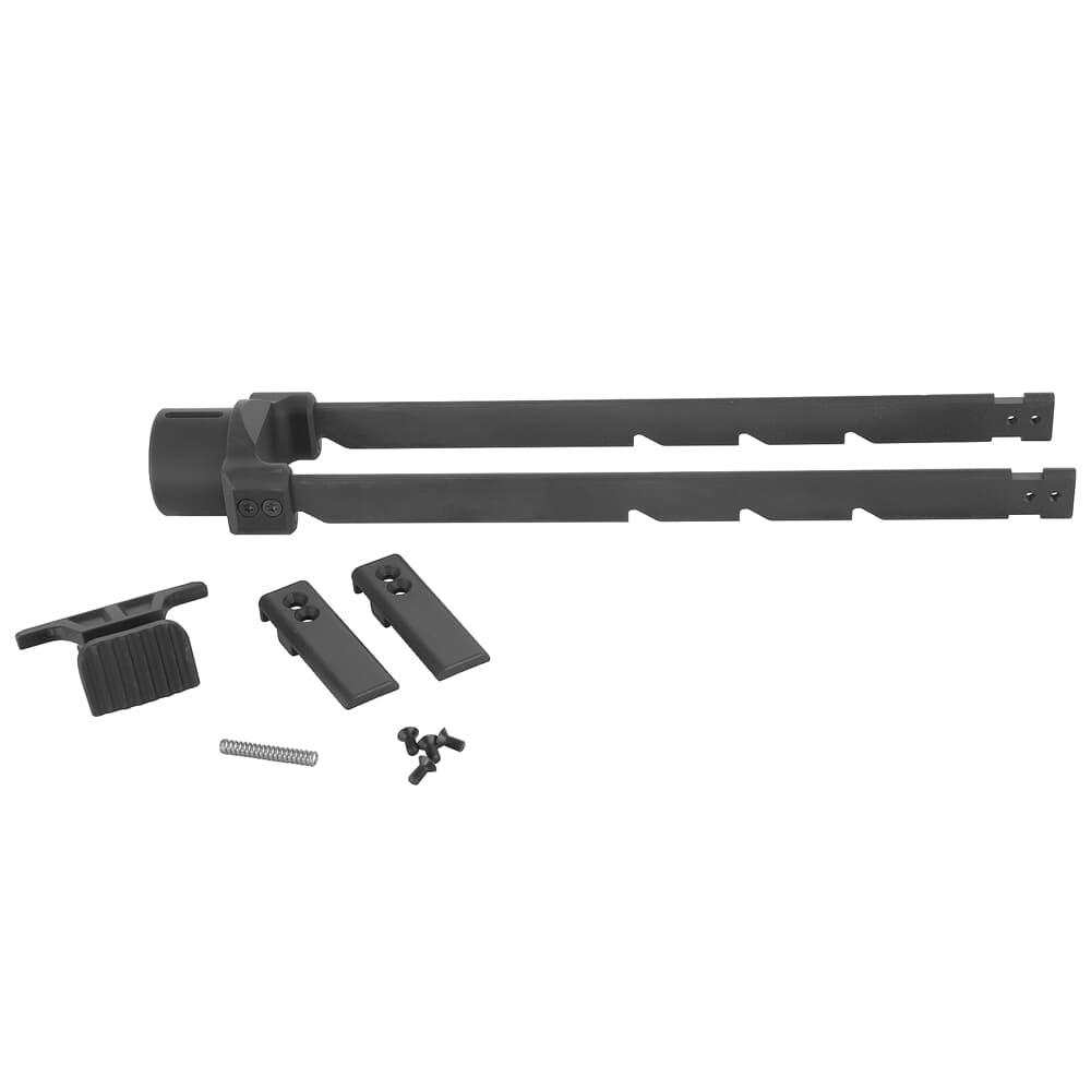 B&T KH9 Telescopic Brace BT-200607