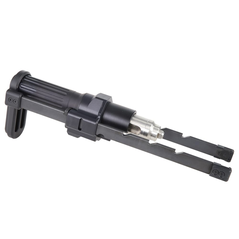 PDP Product Thumbnail