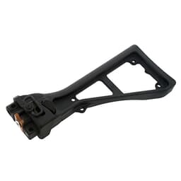 B&T HK MP5K Foldable Polymer Stock w/Adapter BT-20151-2-US