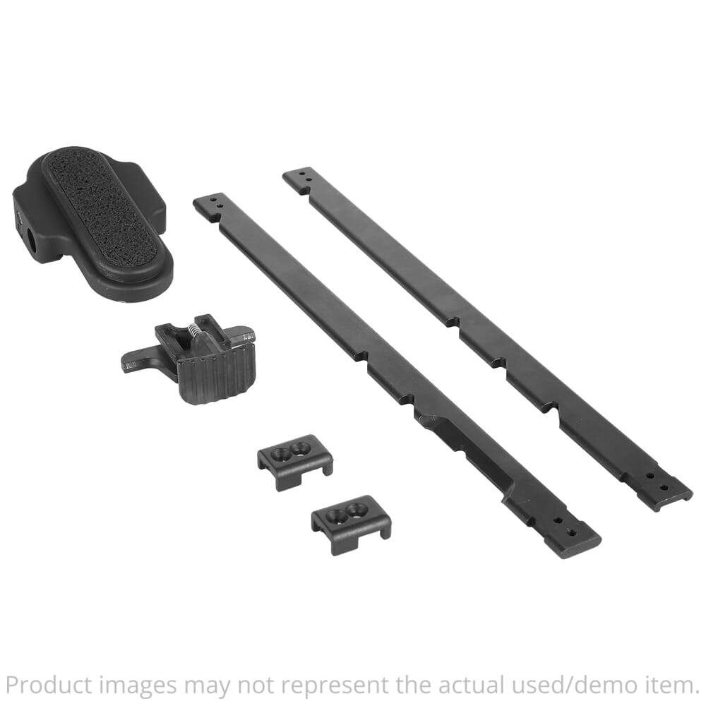 PDP Product Thumbnail