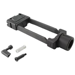 B&T TP9 Tele Brace w/ Tailhook Adapter (No Tailhook) BT-20422