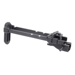 B&T GHM9/GHM45 Telescopic Stock BT-20506