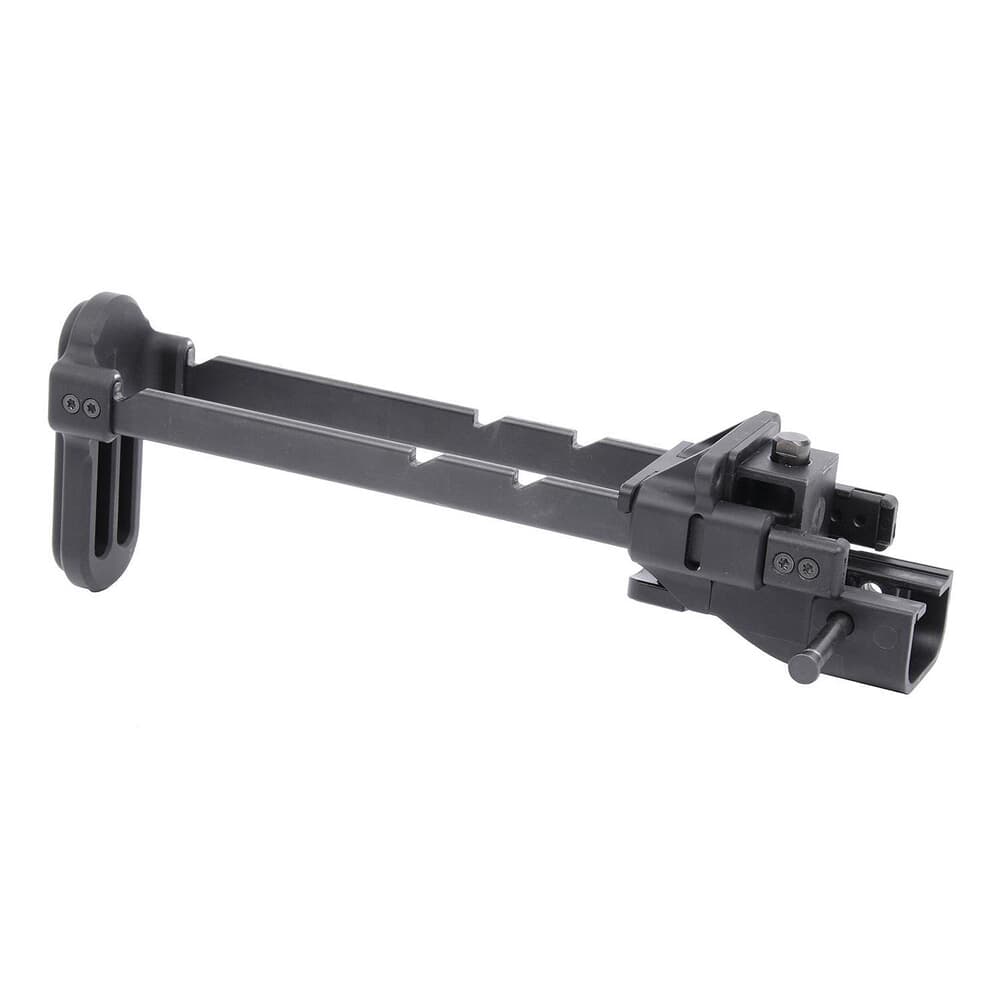 B&amp;T GHM9/GHM45 Telescopic Stock BT-20506