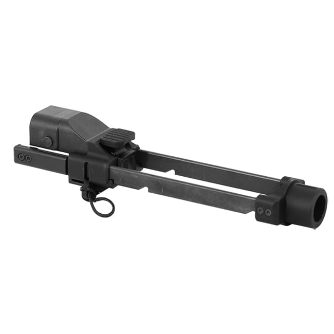 B&amp;T GHM9 Tele Brace w/ Tailhook Adapter (No Tailhook) BT-20517