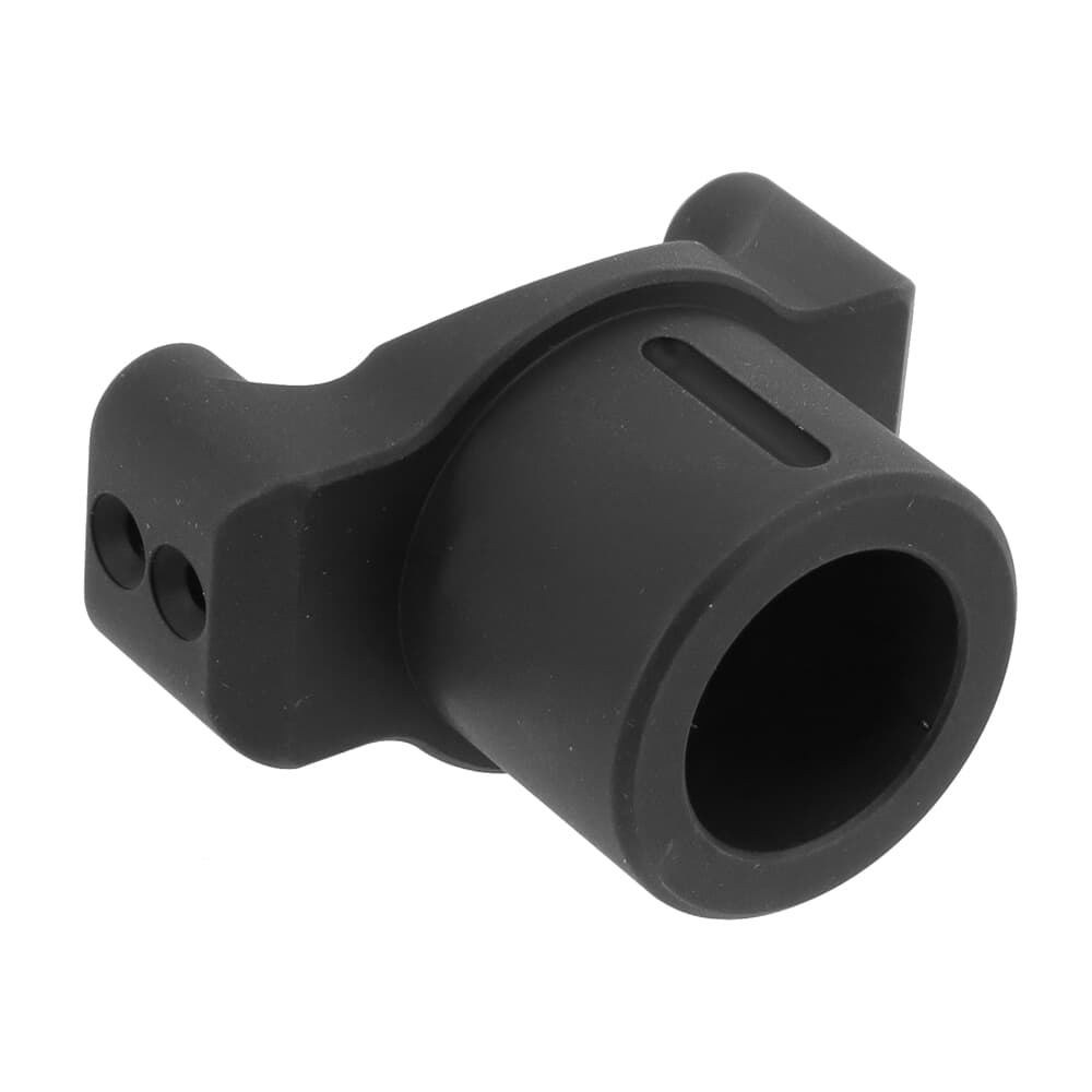 B&amp;T APC9/APC45 Tailhook Adapter BT-20520