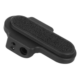 B&T APC9/APC45 Stock Conversion Kit BT-20545