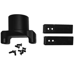 B&T Pistol Brace Conversion Kit for Telescopic APC9/APC45 Stocks BT-20548