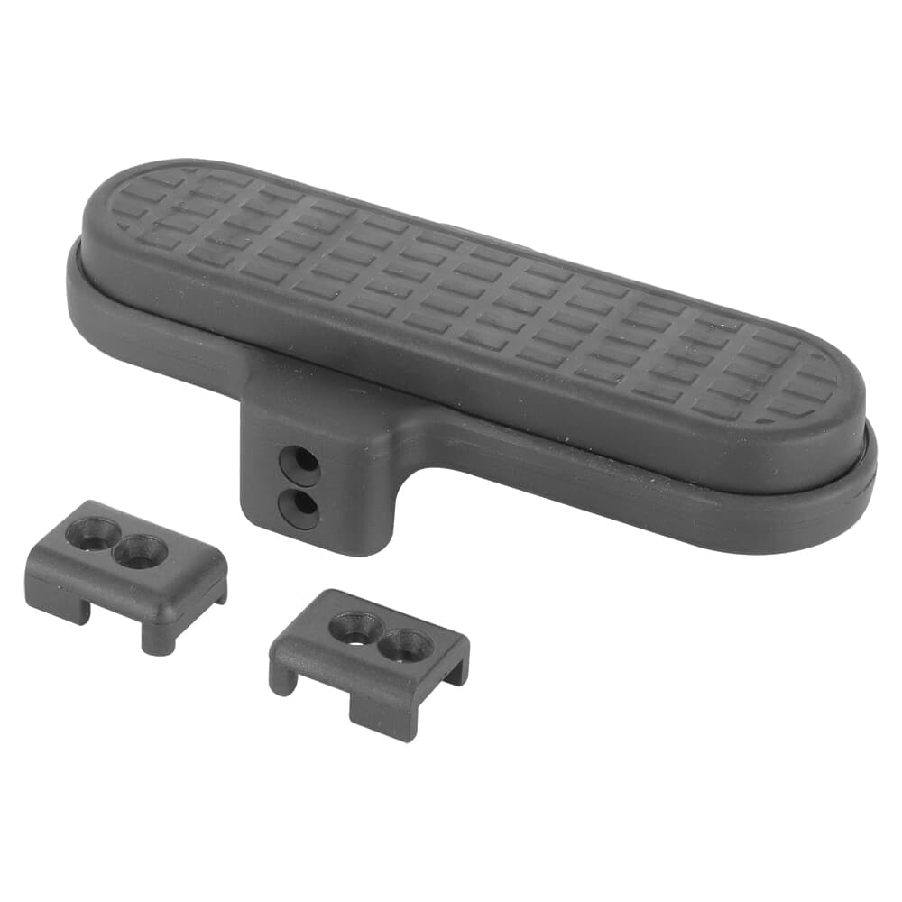 B&amp;T Stock Conversion Kit for Telescopic APC223/300/308 Pistol Braces BT-20550