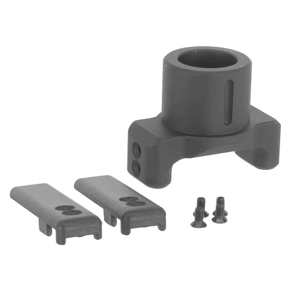 B&T Pistol Brace Conversion Kit for Telescopic APC223/300/308 Stocks BT-20553