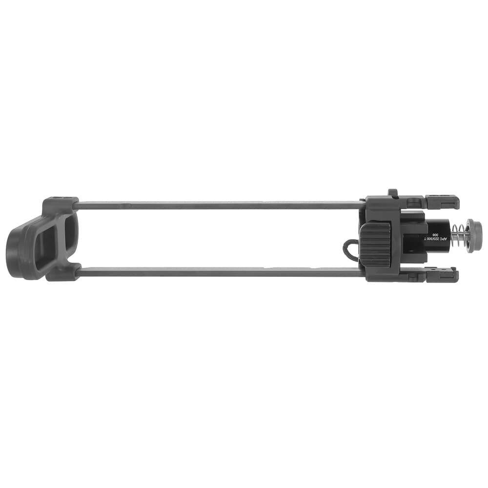 B&amp;T APC308 Telescopic Stock w/Buffer BT-20554