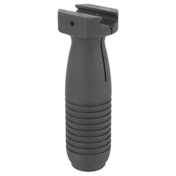 B&T Aluminum Vertical Foregrip BT-21203